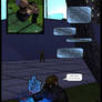 The Ultimate - Issue 3 - Pg 26