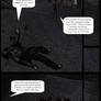 The Ultimate - Issue 3 - Pg 07