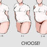What size fits the best?