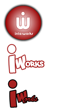 iworks logos