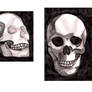 Skulls