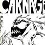 Carnage