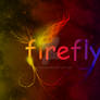 FireFly