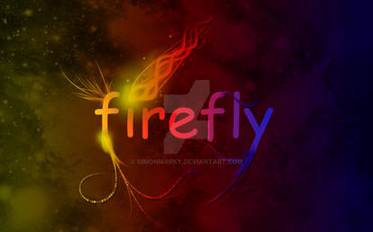 FireFly