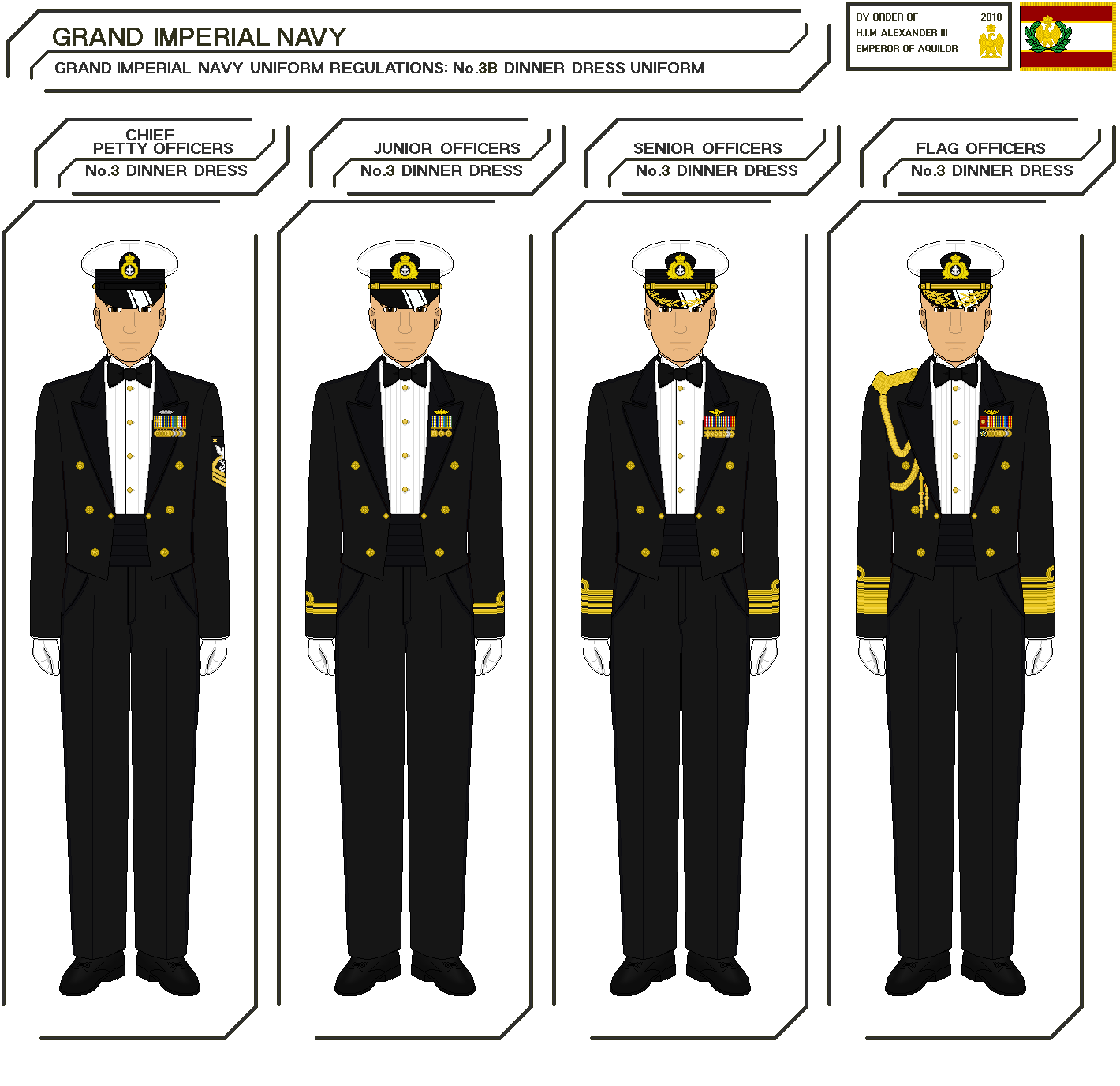 Us navy sales formal dress