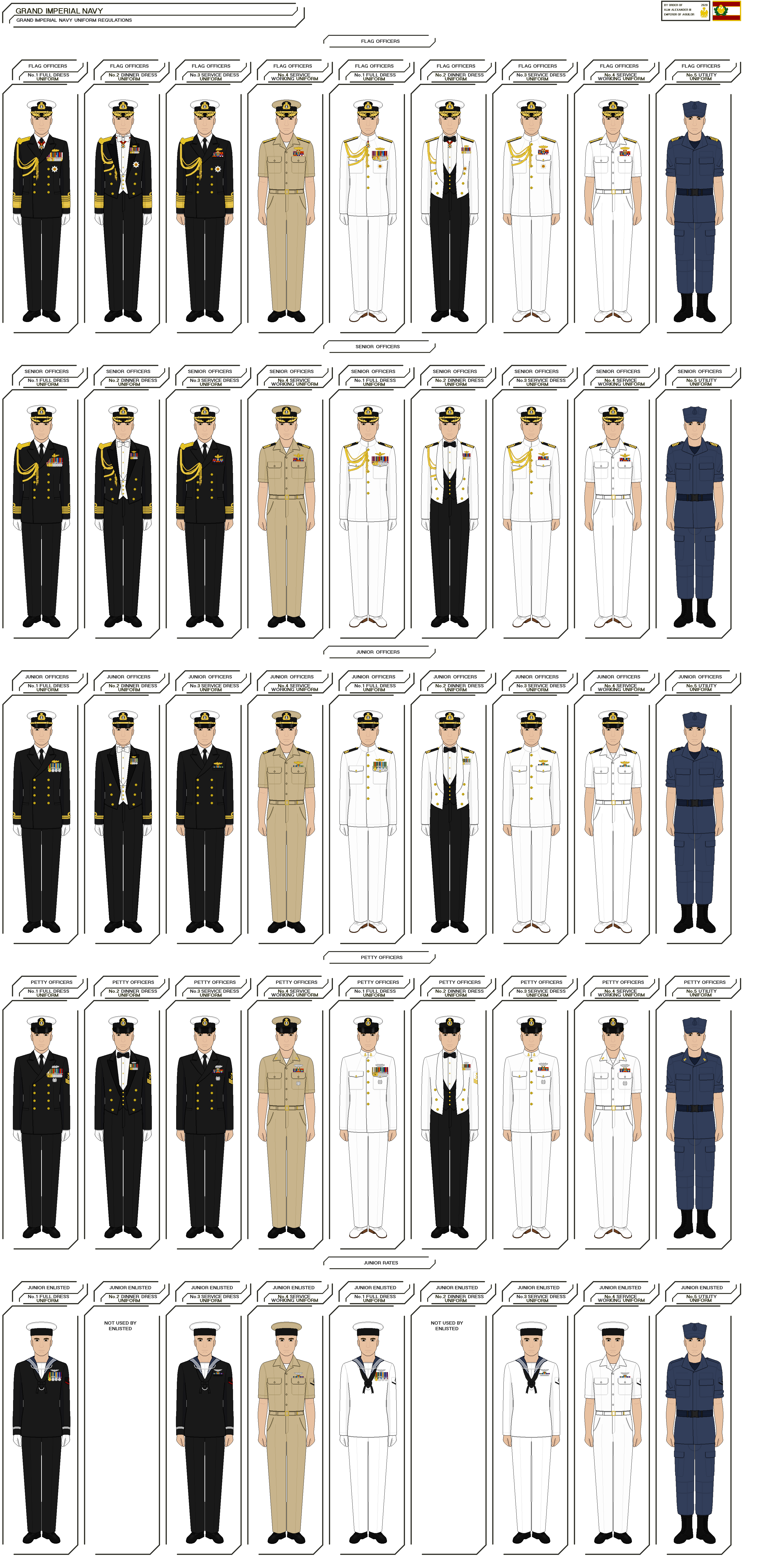 navy dinner dress uniform regulations FO Dinner Dress Blue Jacket