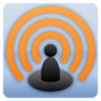 wifi-icon