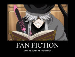 Fanfiction