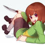 chara