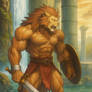 Leo