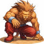 Leo