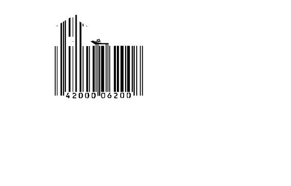 house barcode