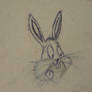 Bugs Bunny