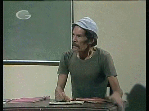 Reprobado! by soypaz on DeviantArt