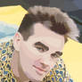 Morrissey