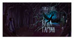 King Crow by Felicis