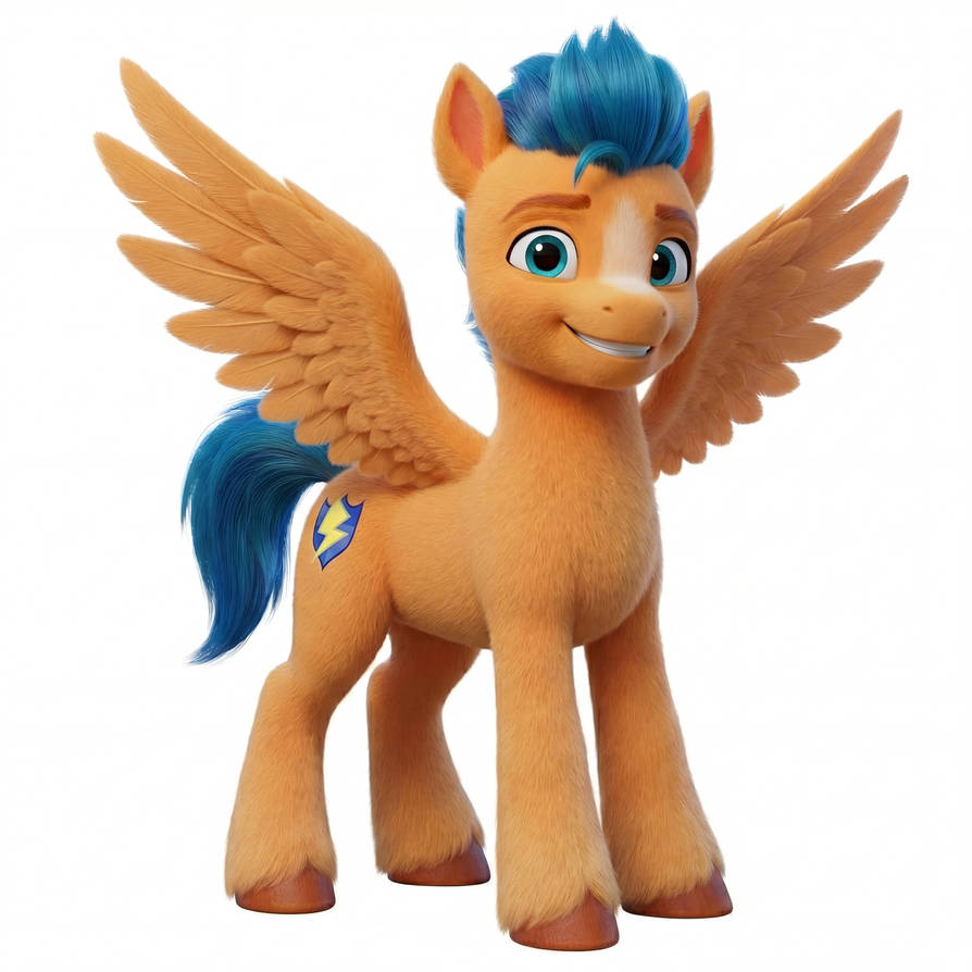 Flash Sentry Deviantart CGI Flash Sentry by Woojubonniehan on DeviantArt