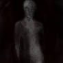 The Dark Man