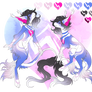 Unrequited Love