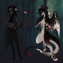 Aleister