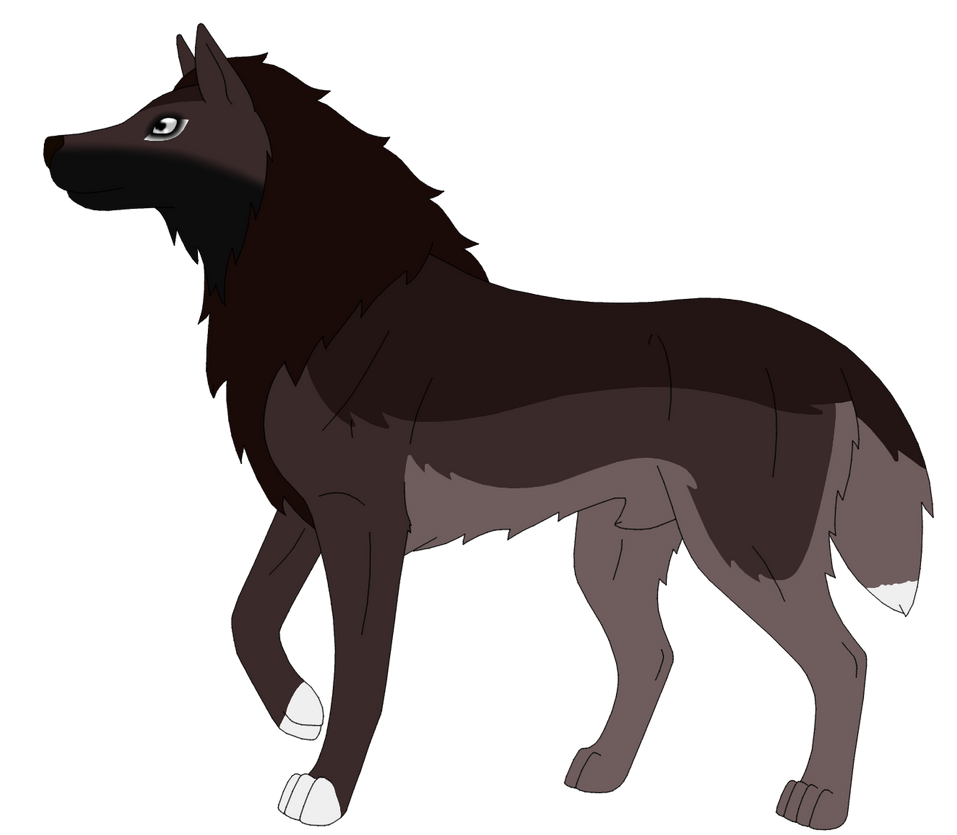 The King Roderick by kagetora4ever on DeviantArt