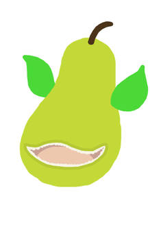 WeepinPear