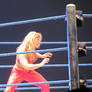 Beth Phoenix