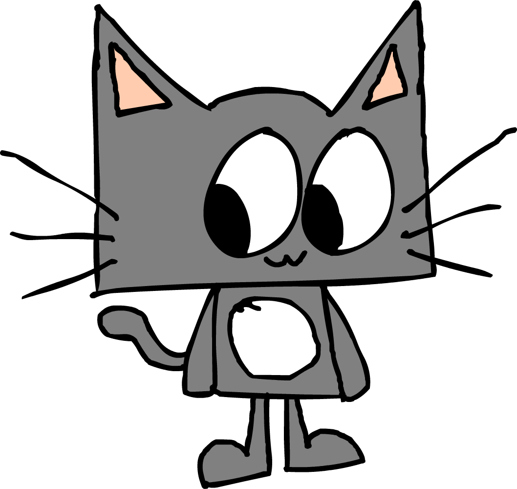 Pencil test discount apple