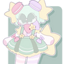 Pastel Adopt ( 3$ / Closed! )