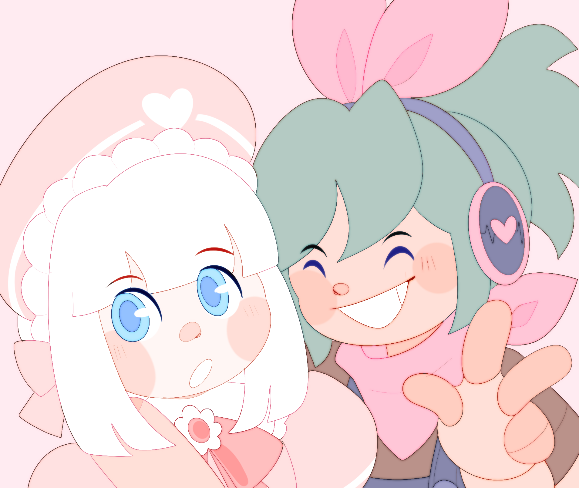Cheese Oc Cheese! (OC) by R0yalStar on DeviantArt