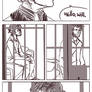 How it should have ended (hannigram oops)