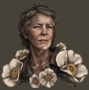 Carol Peletier