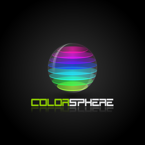 Colorsphere by spawntempest on DeviantArt