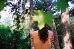 forestman by ecstremista
