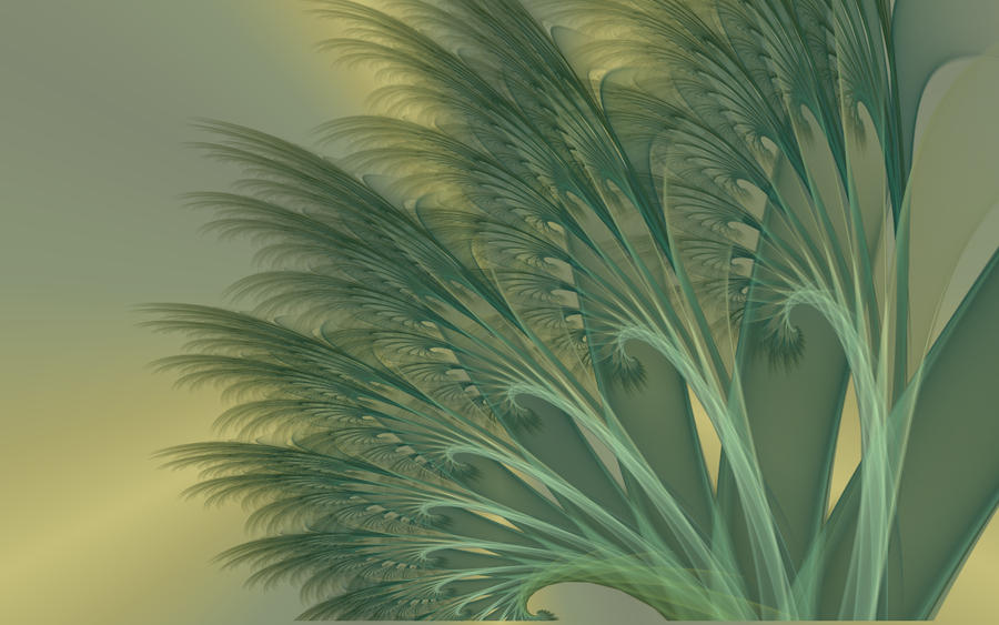 SWAYING REEDS by live2b on DeviantArt