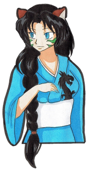 Explore The Best Suikotsu Art Deviantart Explore The Best Suikotsu Art Deviantart