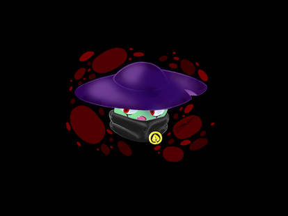 Explore the Best Nightcap Art | DeviantArt