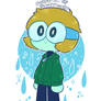 Dendy - New color style (?)