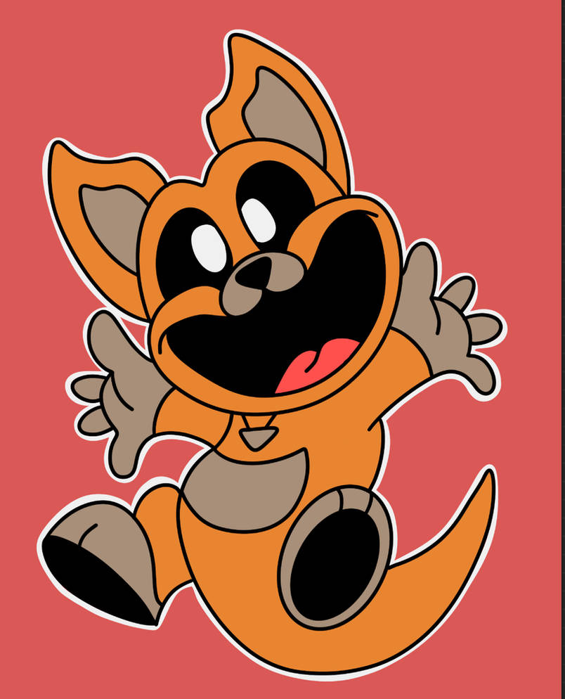 Foto Roko Riddle Riddle roo by minecraftbuil on DeviantArt