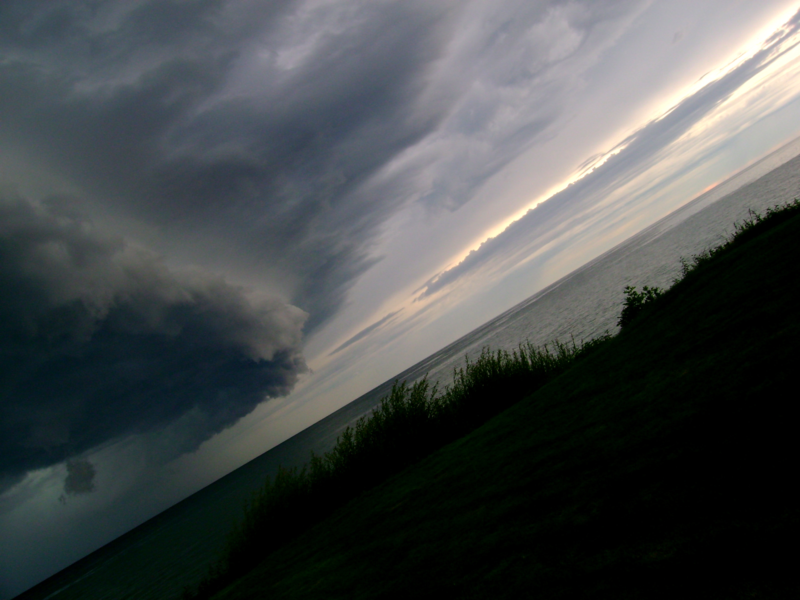 Battle of the Pelennor Fields