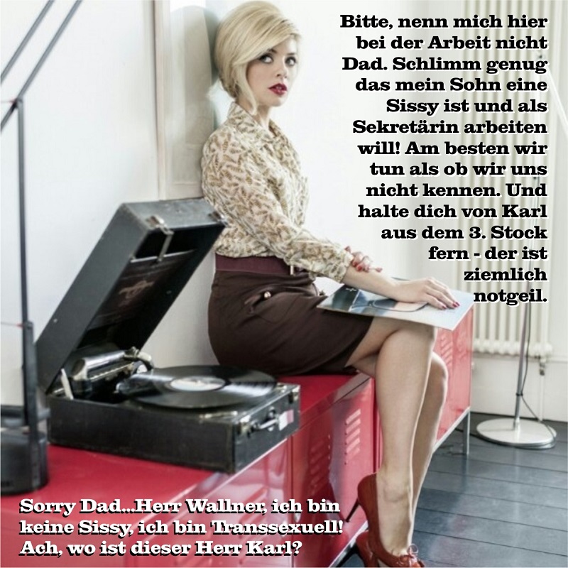 Ғашықтармен нәзік секс семіз әйел тобыр порно