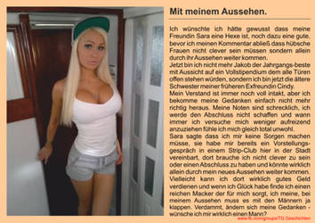 Crossdresser Forum Crossdressers 2020 01 06