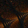 Bones of The Infernal Machine