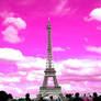 la vie en rose