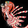 oldness - lionfish