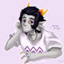 Cronus.: Twvang