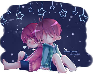 Explore The Best うらたぬき Art Deviantart Explore The Best うらたぬき Art Deviantart