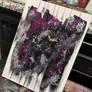 Chaos of the Cosmos