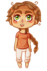 :APH: Pixel Narbonne