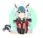 Kakurenbo By Jabberwockprince On Deviantart Kakurenbo By Jabberwockprince On Deviantart